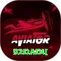 92dadu Max Pro v1.6.7