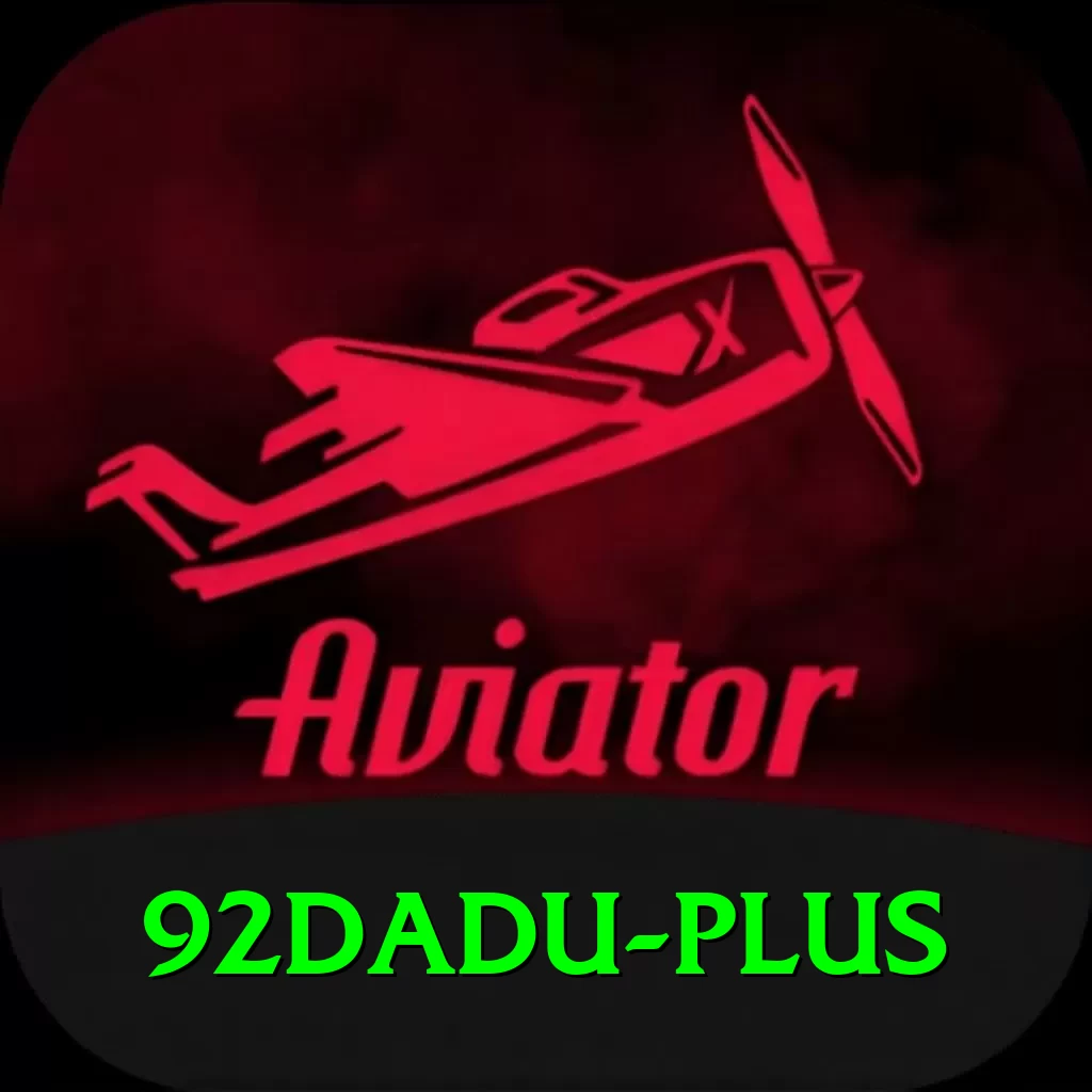 92dadu Max v1.2.6 - 2