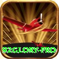 92glory VIP v4.8.3