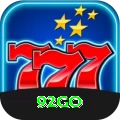 92go Games (Casino & Earning) Master v4.9.0
