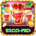 92go Casino Official v4.4.3