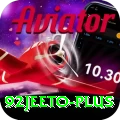 92jeeto Premium v5.7.7