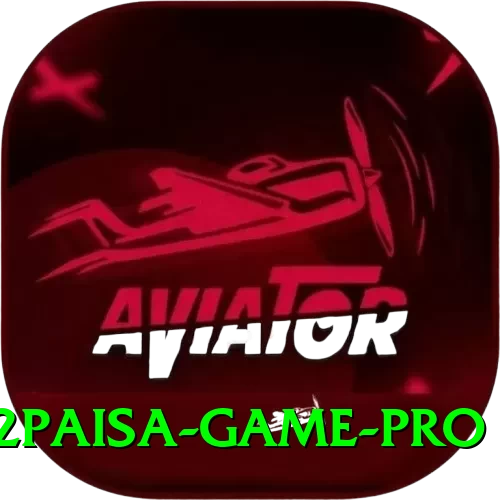 92Paisa Game - Ultimate v2.0.7 - 2