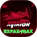 92pak - VIP Extreme