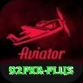92pkr Plus Edition v3.2.7