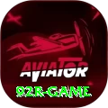92R Game VIP Pro v5.8.3