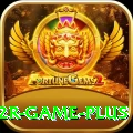 92R Game Slots VIP v1.2.0