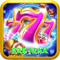 92r VIP - Casino & Slots