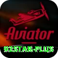 92star Turbo Pro vv5.5.8