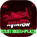 92strike Max v5.9.0