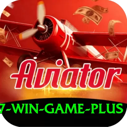 9377 win game Games (Casino & Earning) Premium v3.1.4 - 2