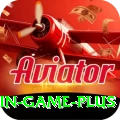 9377 win game Games (Casino & Earning) Premium v3.1.4