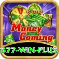 9377 win Games (Casino & Earning) Max v2.8.4