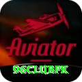 96clubpk Pro1 v3.9.1