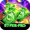 97pkr - Casino Max