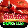 98PKR Pakistan VIP v2.2.0