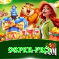 98pkr Deluxe Edition v4.5.0