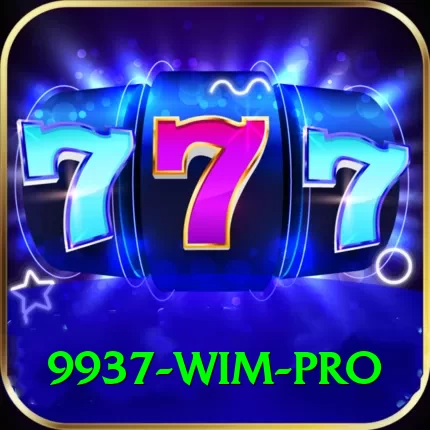 9937 wim Slots Prime v3.7.7 - 2