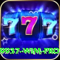9937 wim Slots Prime v3.7.7