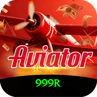 999R Apps (Tools & Injectors) Ultimate vv3.1.6 - 2