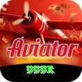 999R Apps (Tools & Injectors) Ultimate vv3.1.6