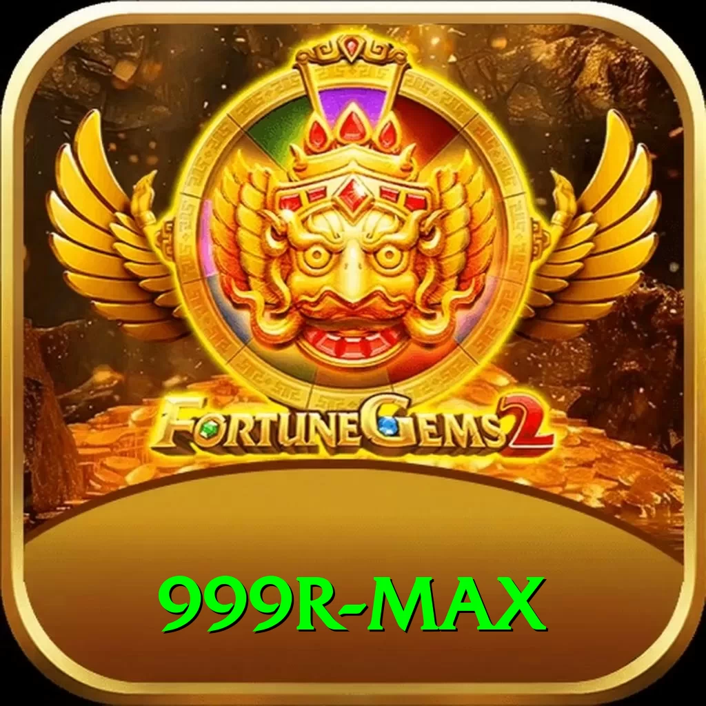 999R Games Premium - 2
