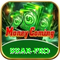 99ab Gold Pro vv3.2.9