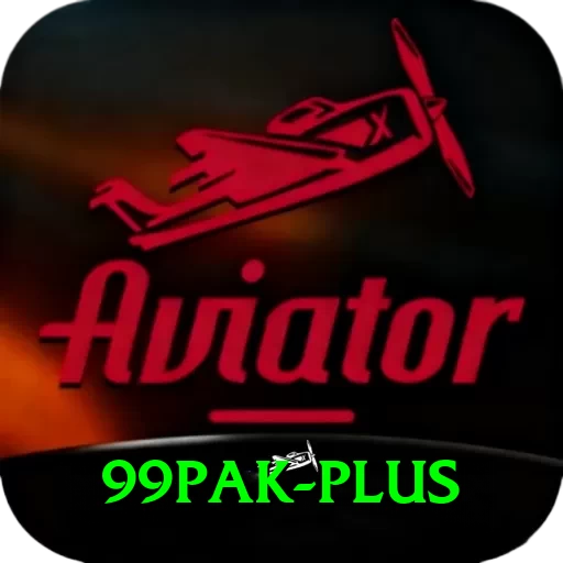 99Pak APK Ultimate v4.0.8 - 2