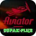 99Pak APK Ultimate v4.0.8