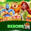 9kboss Gold v1.6.4