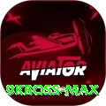 9kboss Max APK v1.6.3