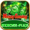9kboss Games (Casino & Earning) Ultimate v1.6.8