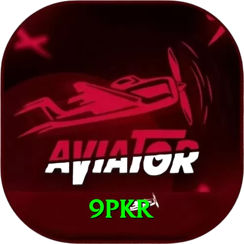 9pkr Max v3.8.2 - 2