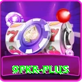 9pkr Max v1.7.7