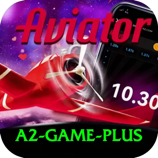 a2 game Games (Casino & Earning) Max v2.4.8 - 2