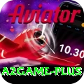 a2game Games (Casino & Earning) Max v4.9.3