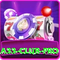 A33 Club Pro Max v5.7.2
