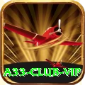 a33 club Game Master v5.2.9