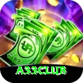 a33club Turbo Pro v2.3.9