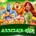 a33club Max Latest v5.2.1
