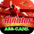 A55 Game VIP v3.0.3