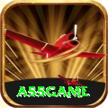 a55game Games (Casino & Earning) VIP v3.8.8