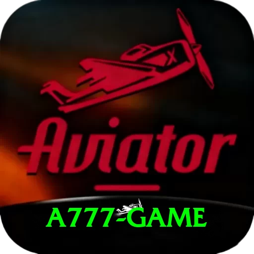 A777 Game Apps (Tools & Injectors) Pro vv2.9.2 - 2