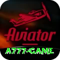 A777 Game Apps (Tools & Injectors) Pro vv2.9.2