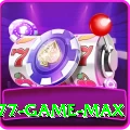 A777 Game APK Max v2.0.9