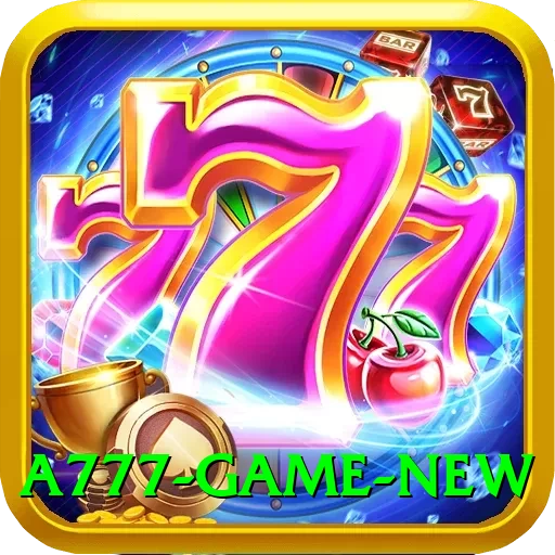 A777 Game Max Slots - 2