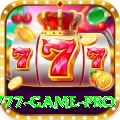 a777 game Master v2.1.5