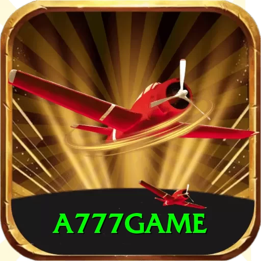 a777game Games (Casino & Earning) Turbo v5.5.8 - 2