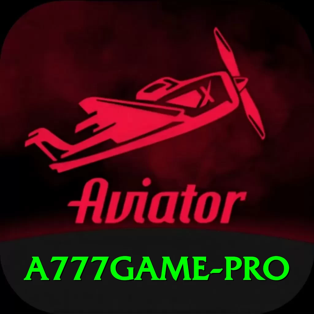 a777game Plus Latest v1.2.1 - 2