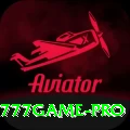 a777game Plus Latest v1.2.1
